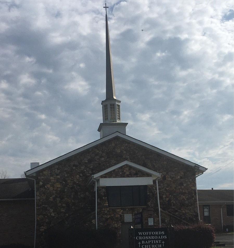 WCBC1R1_edited.jpg
