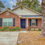 Thumbnail: 8825 Smiley Ct