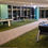 Thumbnail: 488 Ne 18th St Apt 4500