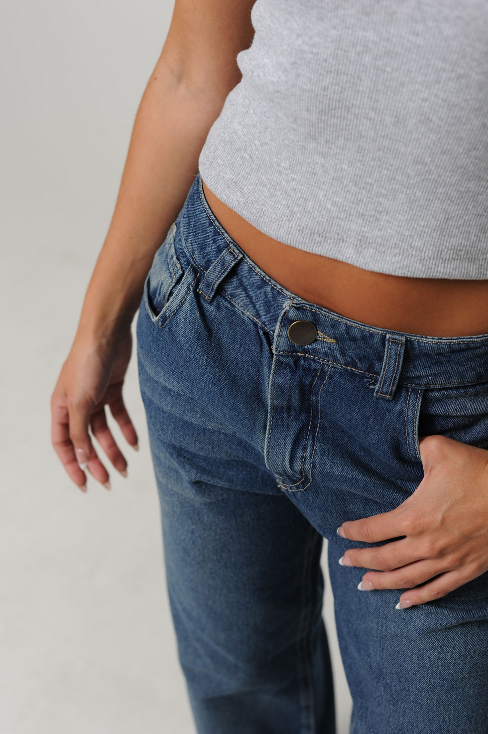 Miniatura: LEXI05 AZUL OSCURO