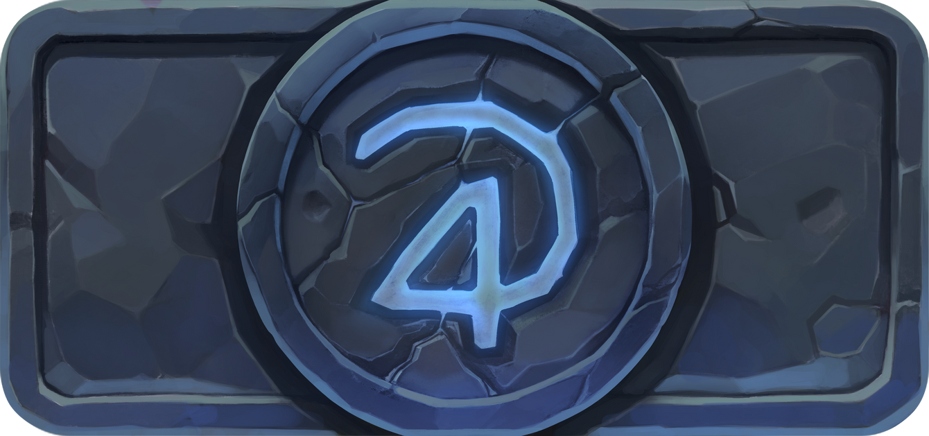 merlinsgrimoire_LP2_Split