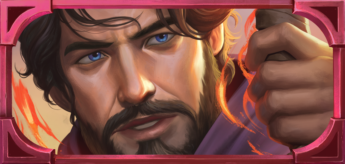 merlinsgrimoire_hp4_split