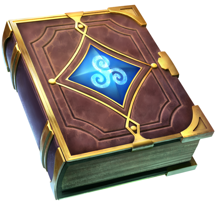 merlinsgrimoire_scatter