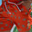 Thumbnail: Gokarna Red