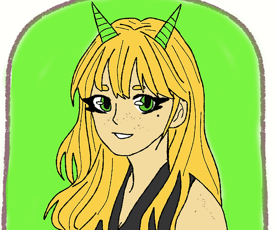 Touka Portraits 1.png