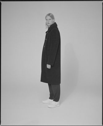 LYV_OKT_21_SCAN_31_philipp-maier.com_-1024x1262.jpeg