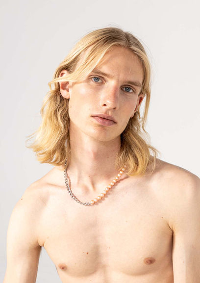 Polite_Worldwide_Dance_Necklace_2110785_397_2048x.jpeg