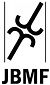 JBMF+-+logo+centred+(2).jpg