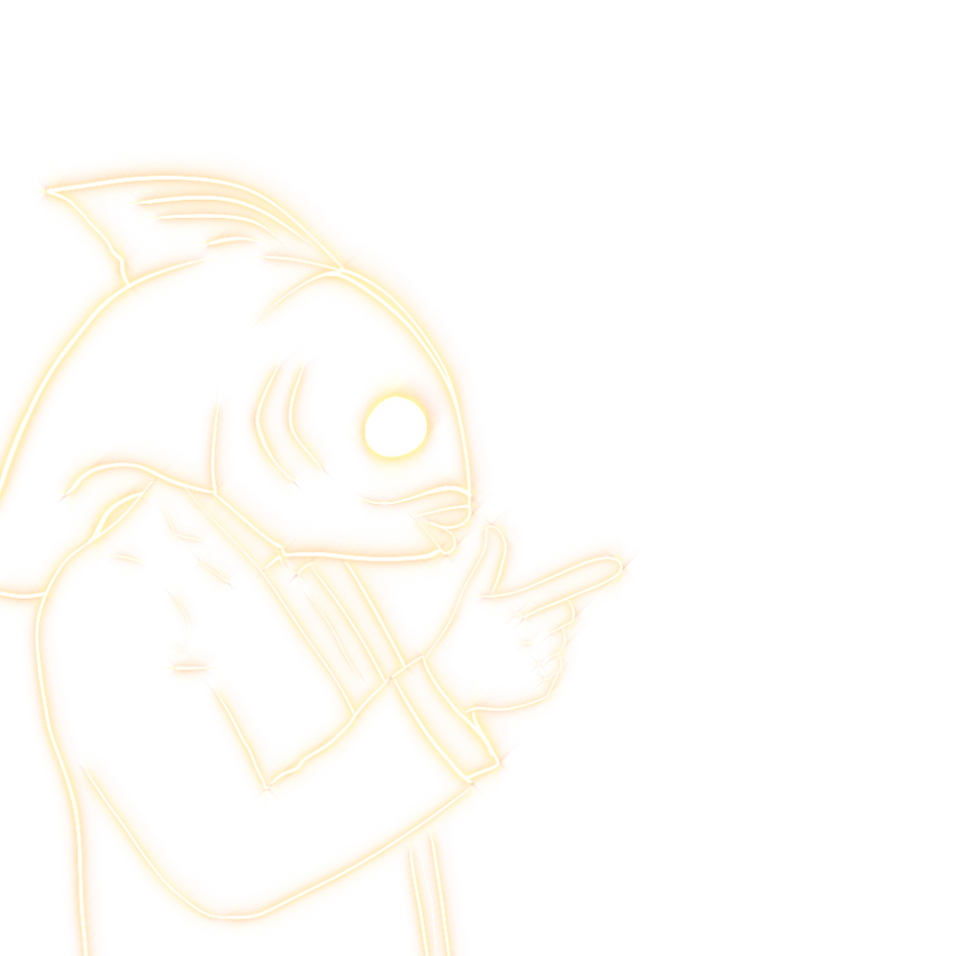 PEZ2_edited.png