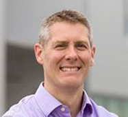 jra tumbnail pic.png