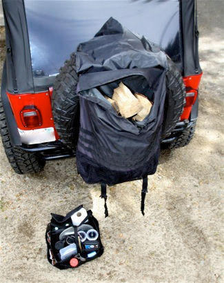 Thumbnail: Trash A Roo