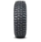 Thumbnail: OBOR Tricera