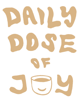 Frame 1 (12).png