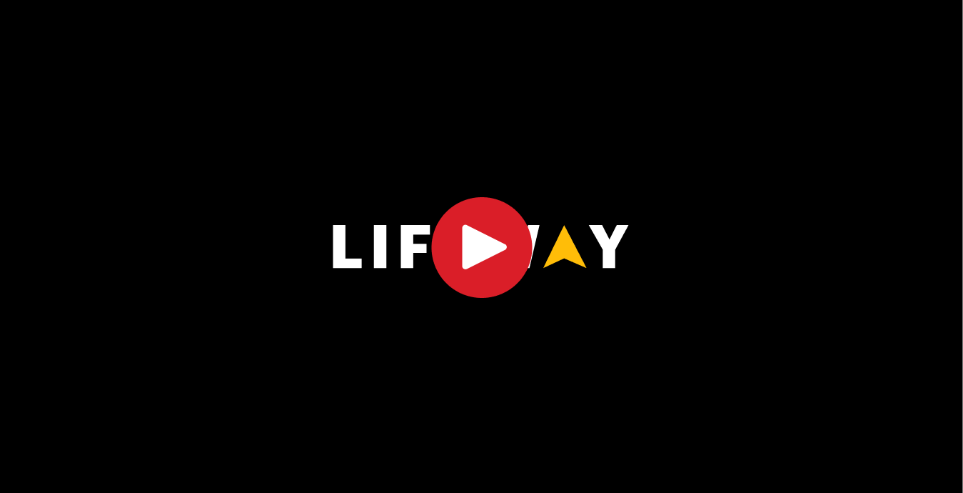 background lifeway (1).png