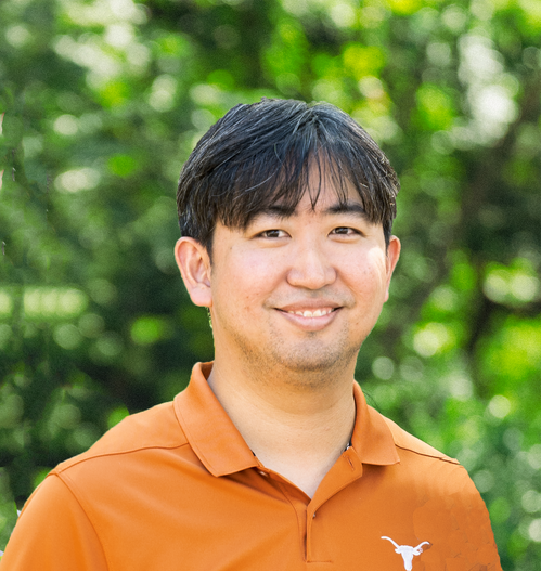 justin park.png