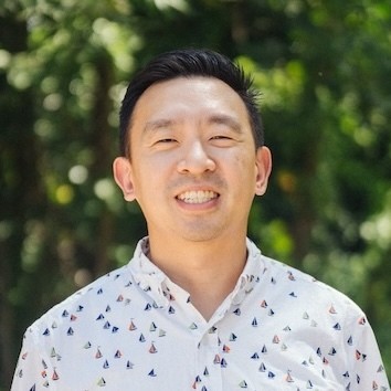 steve chun.jpg