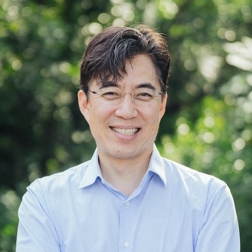 bruce kim.jpg