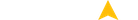 lifeway logo.png
