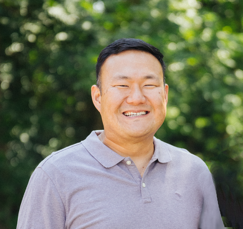 john kim.png