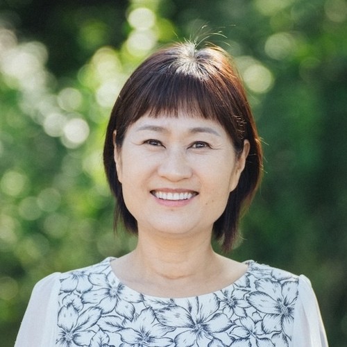 hyunju han.jpg