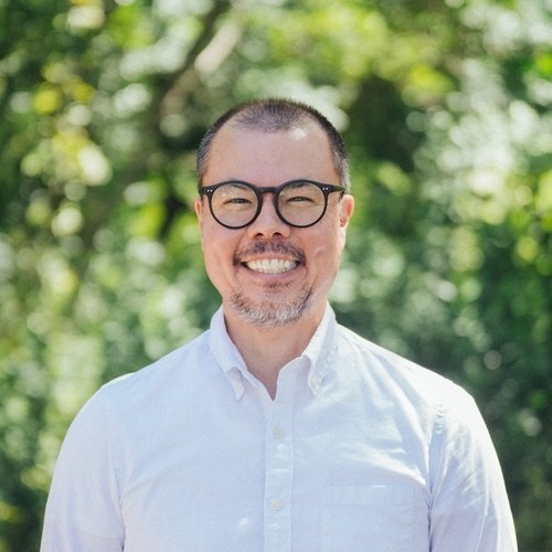 pastorjohn.jpg
