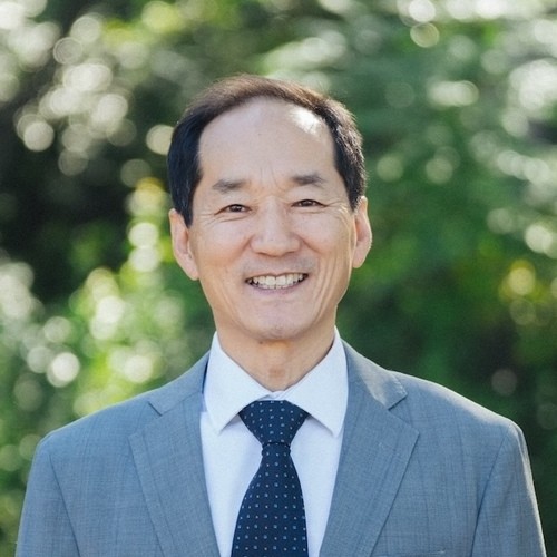 hyonhan.jpg