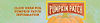 patch_web banner.jpg
