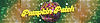 pumpkin patch_web banner 2.jpg