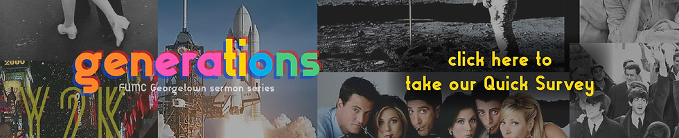 generations_web banner.jpg