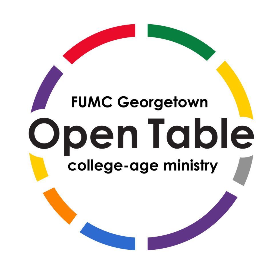 open table logo FINAL_final black text (