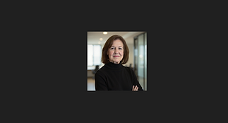 suzanne.PNG