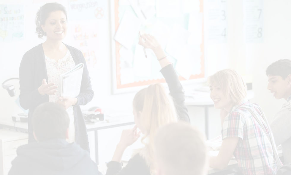 Woman teaching class_edited.jpg