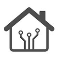 House%252520with%252520circuits_edited_e
