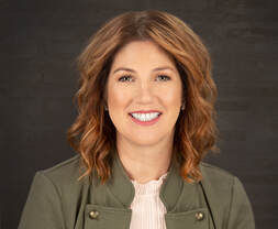 amy-photo.jpg