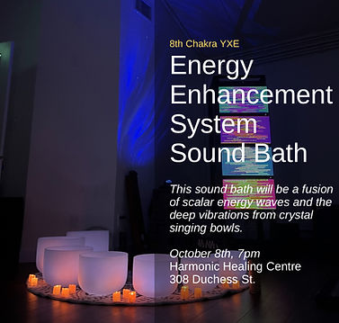 8th Chakra YXE Energy Enhancement System Sound Bath.png