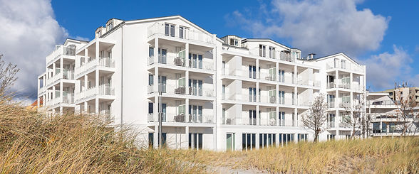 ferienwohnung_apartmentanlage_meerblickv