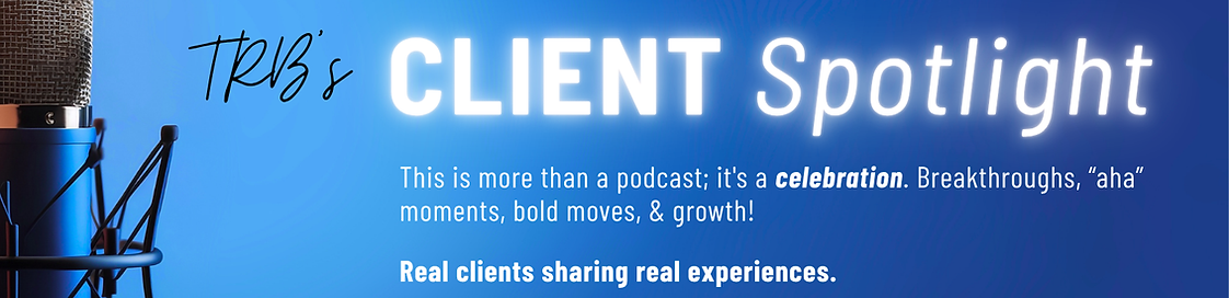 Linkedin TRB Header (85).png