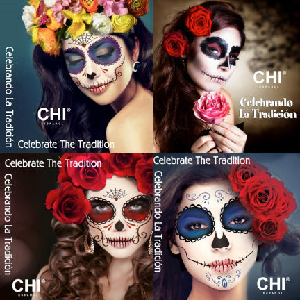 Brands, Are You Missing Your Share of Hispanic Sales?