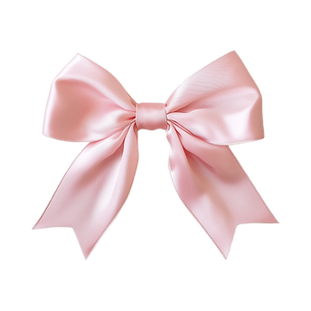 Untitled design (2).png