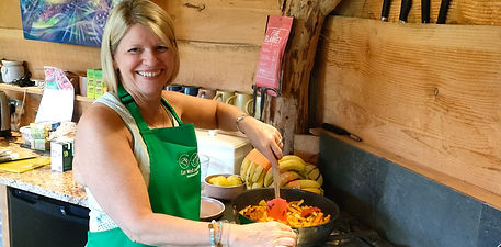 WhatsApp Image 2025-07-21 at 15.06.21_00cf8656.jpg