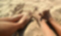 legs-2281601_1280.jpg