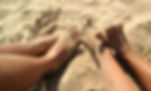 legs-2281601_1280.jpg
