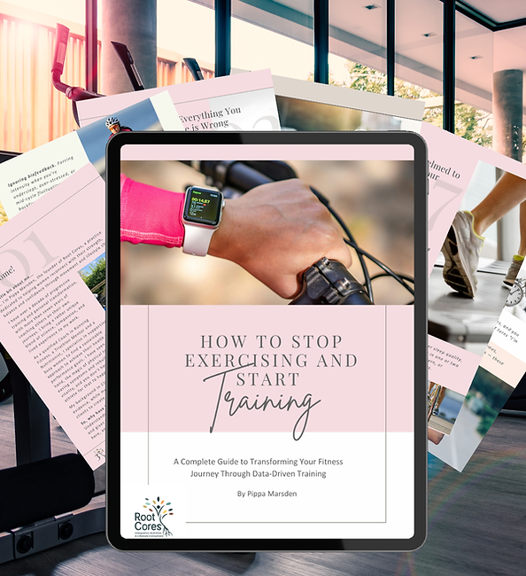 Pippa Marsden Mockups (1080 x 1080 px).png