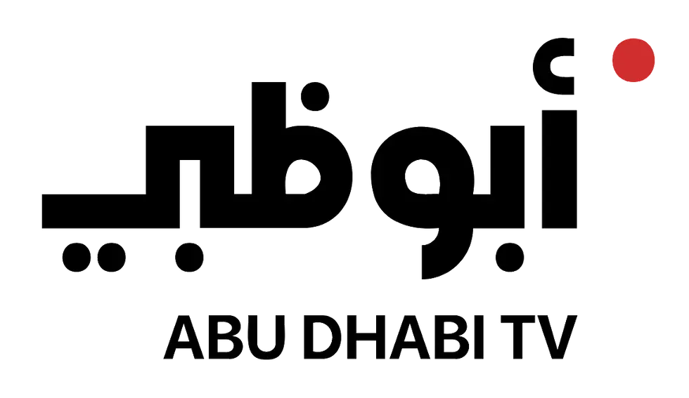 Abudhabi TV Logo