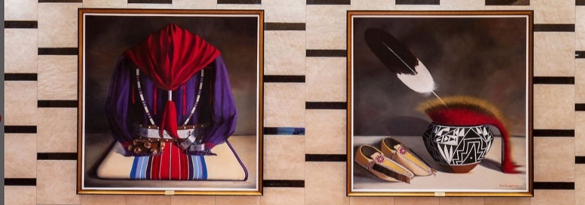 Screenshot 2023-08-22 at 1_edited_edited.jpg