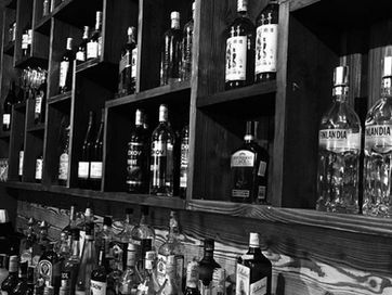 Lokanta Loca Liberec