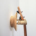 Thumbnail: Maple Ukulele Hanger