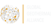 gga-logov1.png