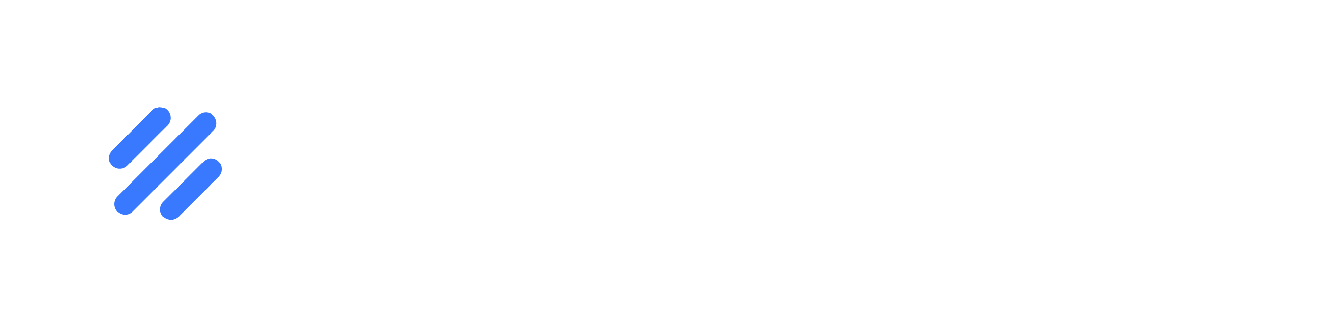 3LINES LOGO_Platform_inverted.png