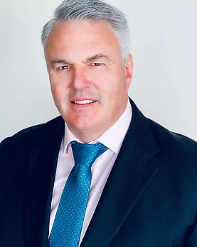 Professional headshot for Cameron Edwards
